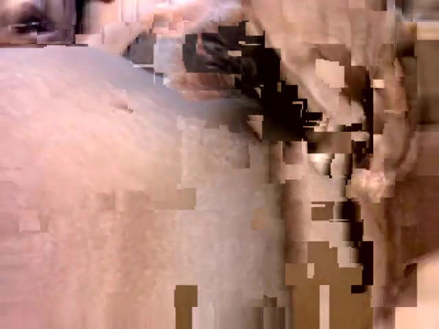 Tamil beauty fingering