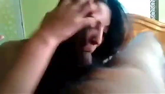 Bangladeshi wife sex scandal MMS video