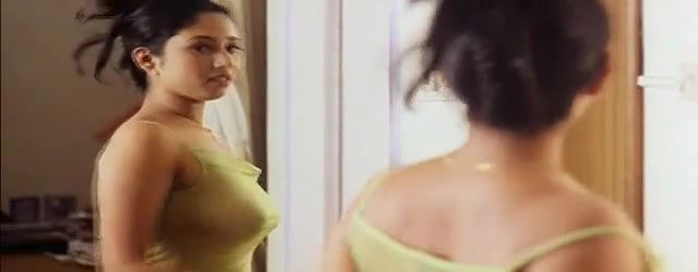 B Grade Bedroom _ Bath Tub Compilation