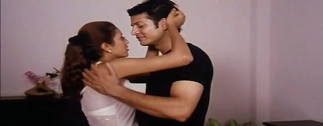 B Grade Bedroom _ Bath Tub Compilation