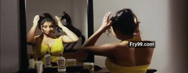 B Grade Bedroom _ Bath Tub Compilation