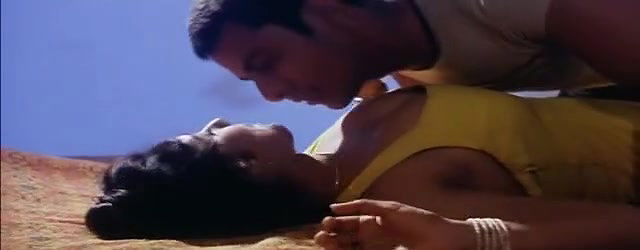 B Grade Bedroom _ Bath Tub Compilation