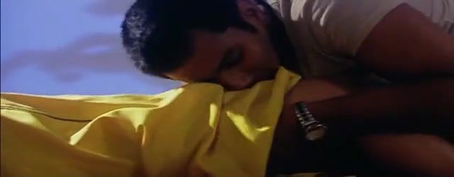 B Grade Bedroom _ Bath Tub Compilation