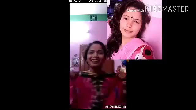 Bangladesh Girl  NudeVideo Call