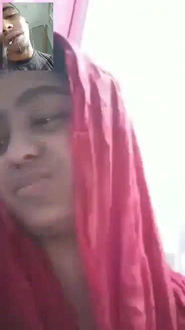 Bangladeshi Beautiful Cute Girl Showing Pussy