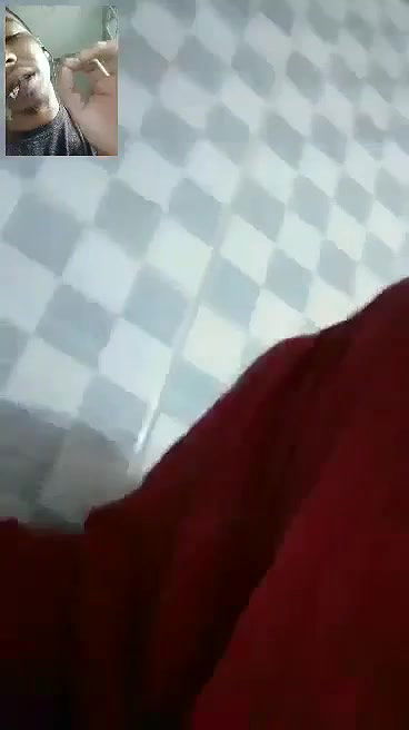 Bangladeshi Beautiful Cute Girl Showing Pussy