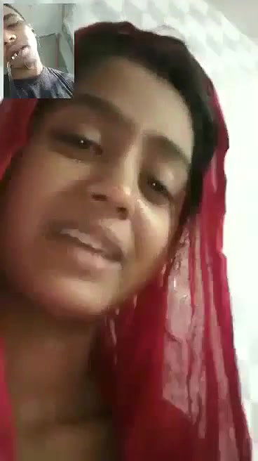 Bangladeshi Beautiful Cute Girl Showing Pussy