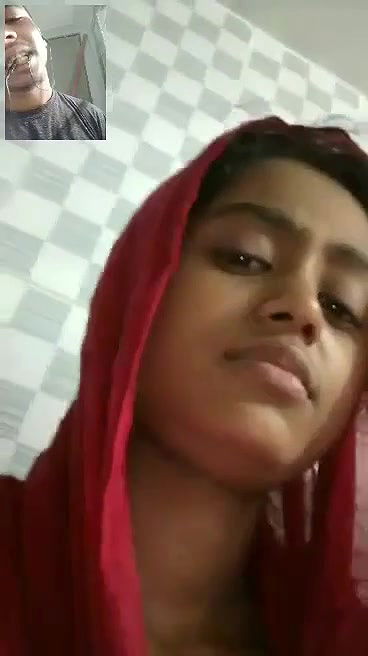 Bangladeshi Beautiful Cute Girl Showing Pussy