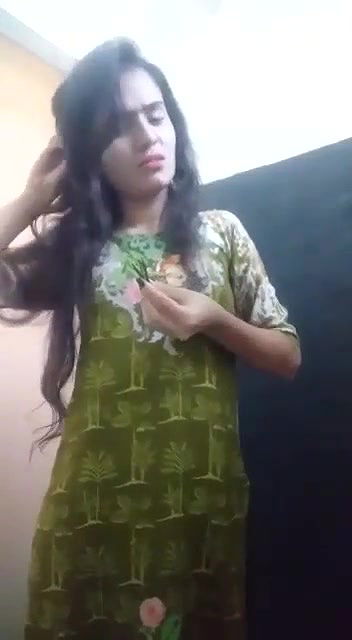 Bangladeshi Beautiful Cute Girl Update new