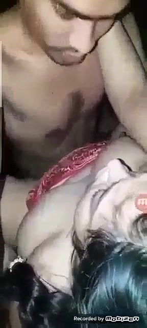 Bangladeshi Bigboob Married Bhabi Fucking With Moaning And BanglaTalk
