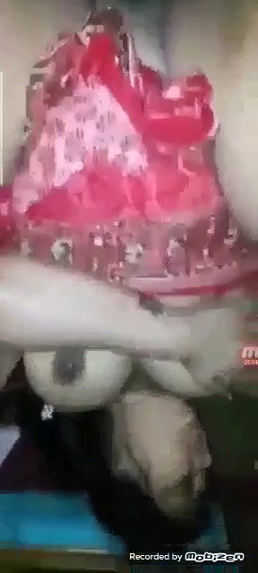 Bangladeshi Bigboob Married Bhabi Fucking With Moaning And BanglaTalk