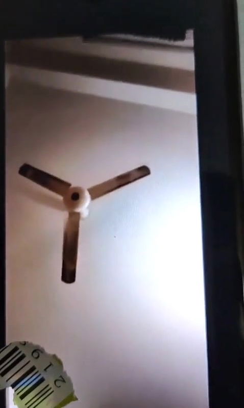 Bangladeshi Chubby Girl Priyal