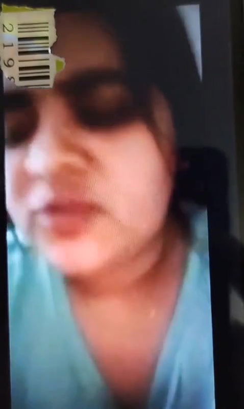 Bangladeshi Chubby Girl Priyal