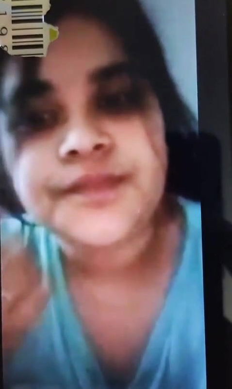 Bangladeshi Chubby Girl Priyal