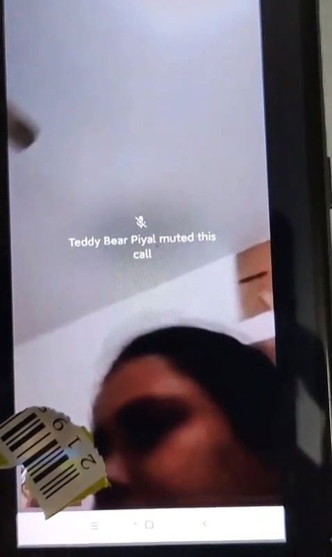 Bangladeshi Chubby Girl Priyal