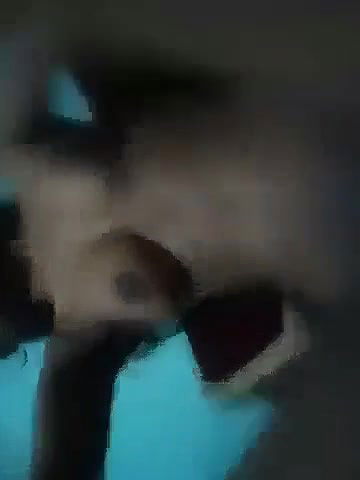 Bangladeshi Girl Showing And Fingering HER pink Pussy