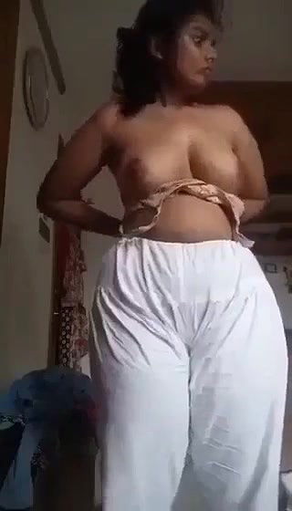 Bangladeshi Horny Collage Girl Fingering