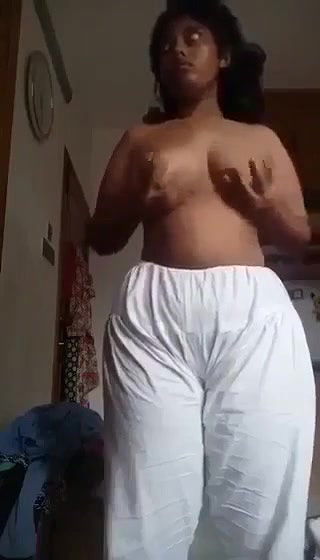 Bangladeshi Horny Collage Girl Fingering