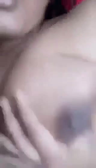 Bangladeshi Horny Collage Girl Fingering