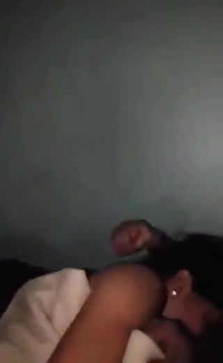 Bangladeshi Lovers Fun