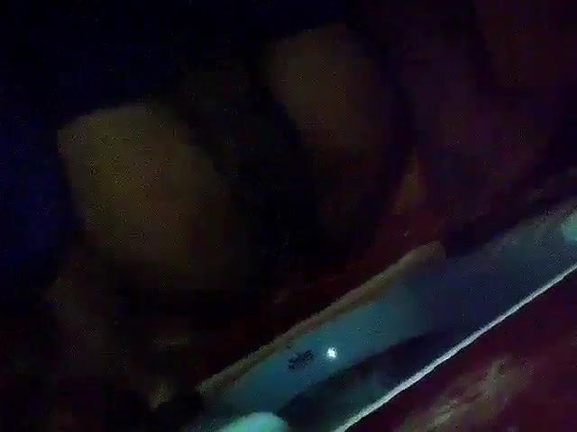 Bangladeshi Village Bhabi