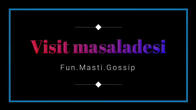 B Grade Bedroom Sex 15