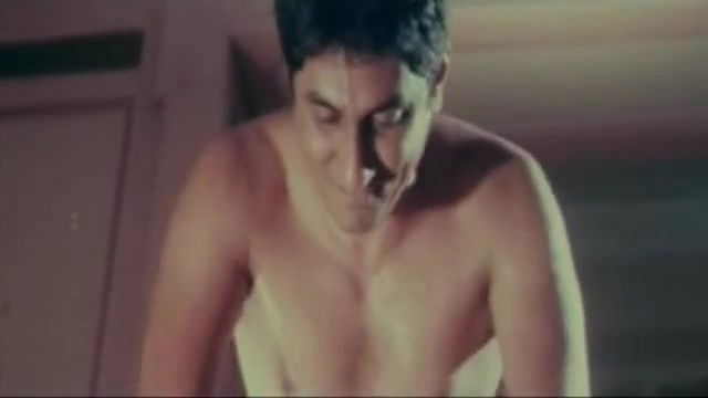 B Grade Bedroom Sex 15