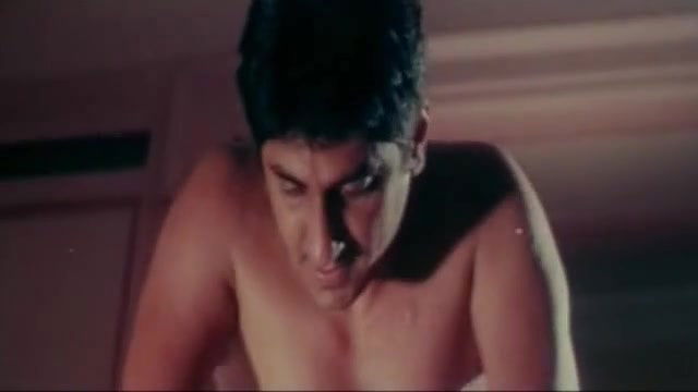 B Grade Bedroom Sex 15