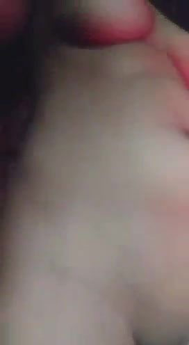 Bangladeshi Village Girl Showing Her Sexy Shaved Pussy