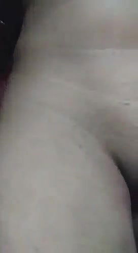 Bangladeshi Village Girl Showing Her Sexy Shaved Pussy