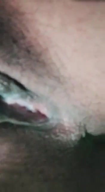 Beautiful Cute Bengali Girl New Clip