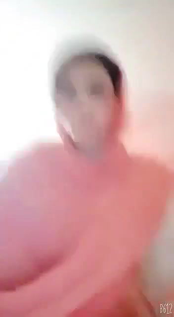 Beautiful Cute Paki Hairy Pussy Girl Nude Video for Lover