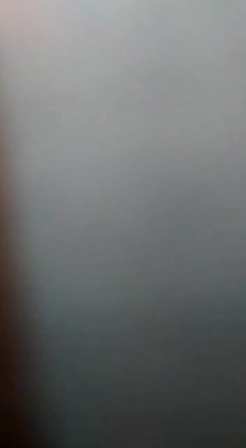 Beautiful Desi Gf Hard Fucked By Lover During Period