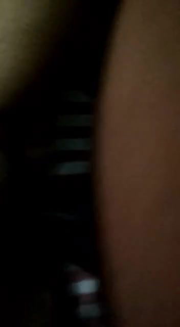 Beautiful Desi Gf Hard Fucked By Lover During Period