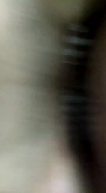 Beautiful Desi Gf Hard Fucked By Lover During Period