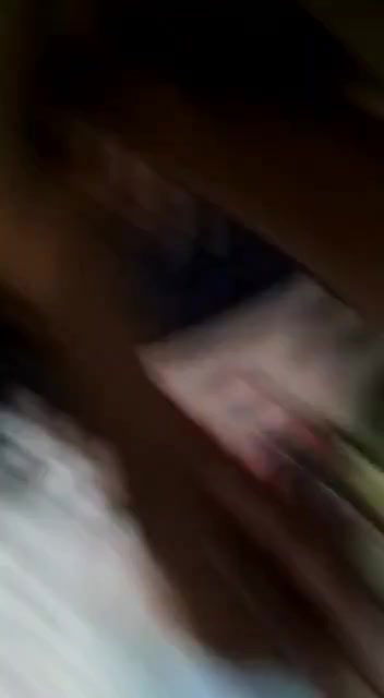 Beautiful Desi Gf Hard Fucked By Lover During Period