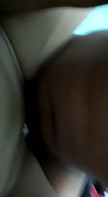 Beautiful Desi Gf Hard Fucked By Lover During Period