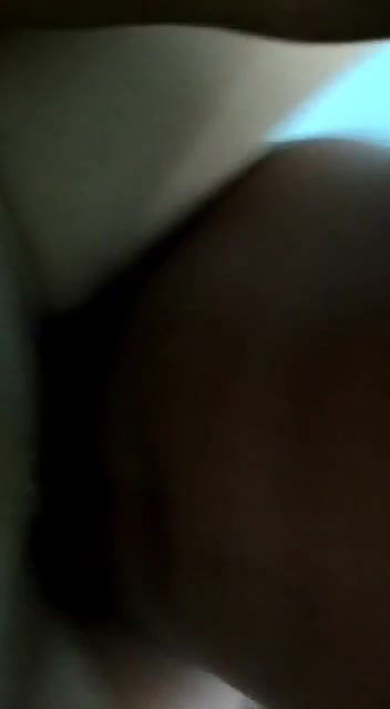 Beautiful Desi Gf Hard Fucked By Lover During Period