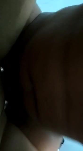 Beautiful Desi Gf Hard Fucked By Lover During Period