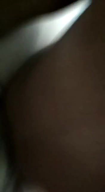 Beautiful Desi Gf Hard Fucked By Lover During Period