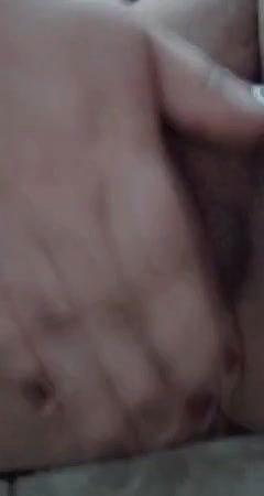 Beautiful Horny Paki Lahori Girl Showing And Fingering Pussy