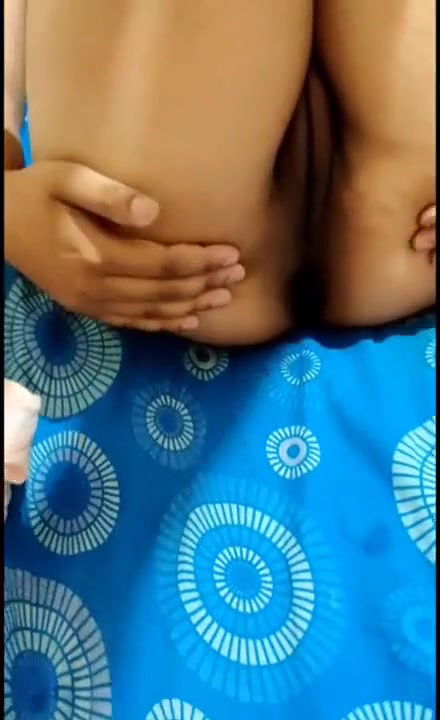 Beautiful Indian Girl 2