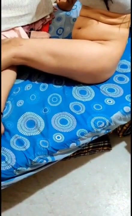 Beautiful Indian Girl 2