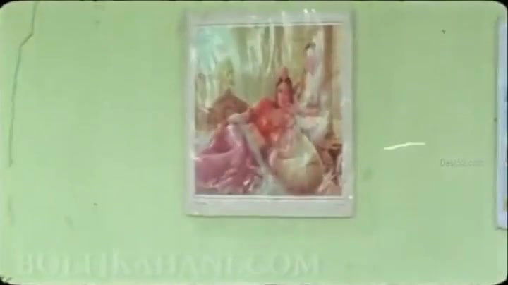 B Grade Bedroom Sex 16