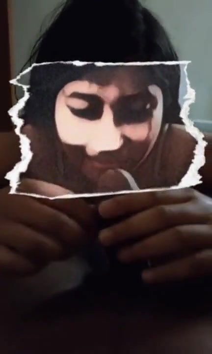 Beautiful Indian Girl