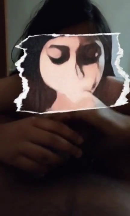 Beautiful Indian Girl