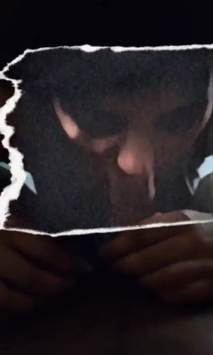 Beautiful Indian Girl