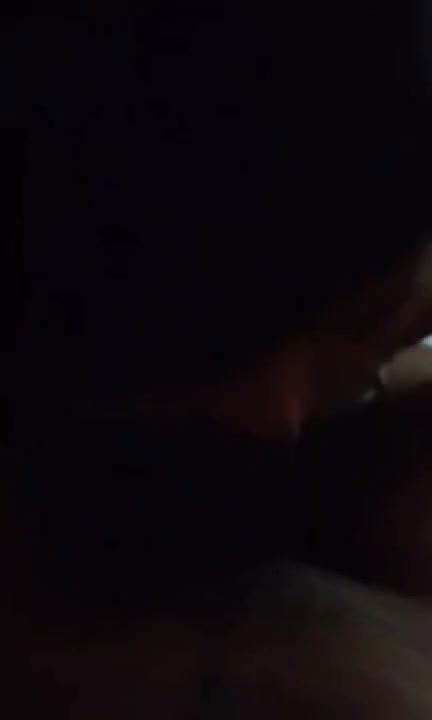 Beautiful Indian Girl