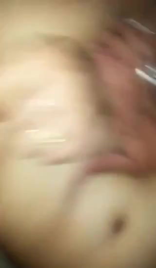 Beautiful Married Bhabi Painful Fucking with Moaning