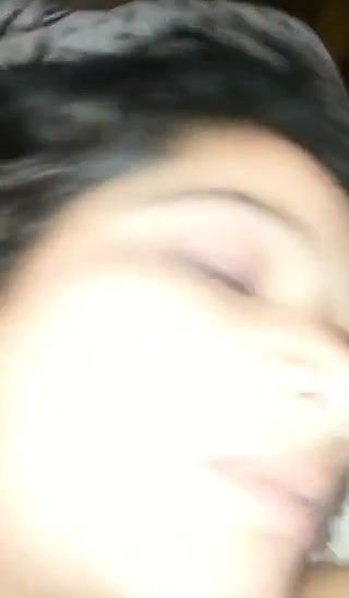 Beautiful Married Bhabi Painful Fucking with Moaning